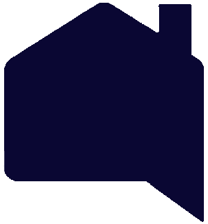 aroundthehouse
